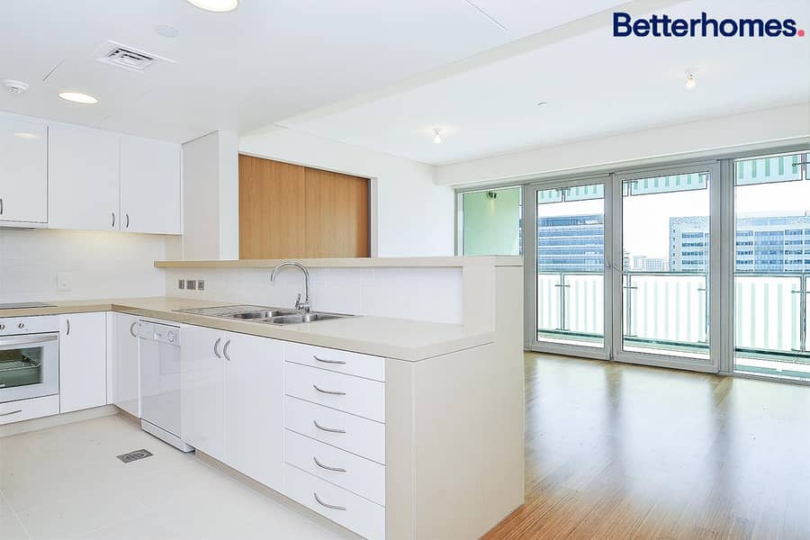 Spacious Layout Great Investment Beach Access