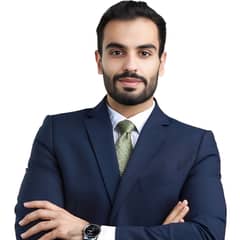 Seyed Hashem Mansoori