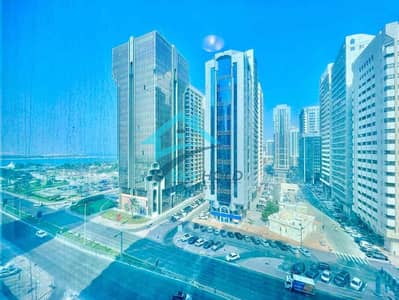 2 Bedroom Apartment for Rent in Corniche Road, Abu Dhabi - 2gtsfXYeBs3hW7e9F76sr4QhtVF1ATpbMbG8x7Dj
