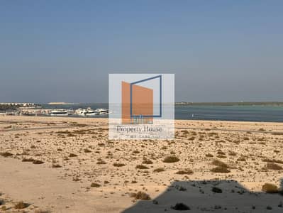 2 Bedroom Flat for Rent in Saadiyat Island, Abu Dhabi - IMG-20241016-WA0654. jpg