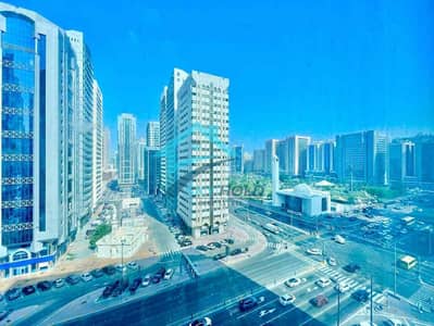 2 Cпальни Апартаменты в аренду в Корниш, Абу-Даби - PthzmlHL7DbR8iXYfhfeIDkLGimujAcV32xqHO5L
