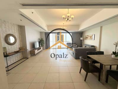 3 Bedroom Flat for Rent in Business Bay, Dubai - wUMz9rHwJWYjyYMLjKZqVVKg8BVm79naHRKQfmGp