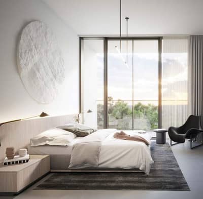3 Marketing Image 2