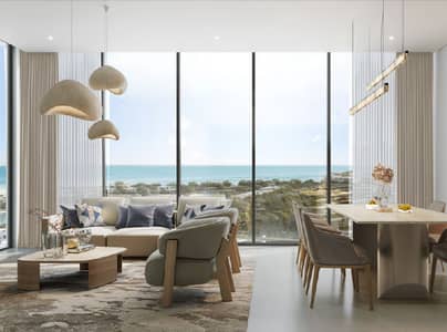 3 Marketing Image 2
