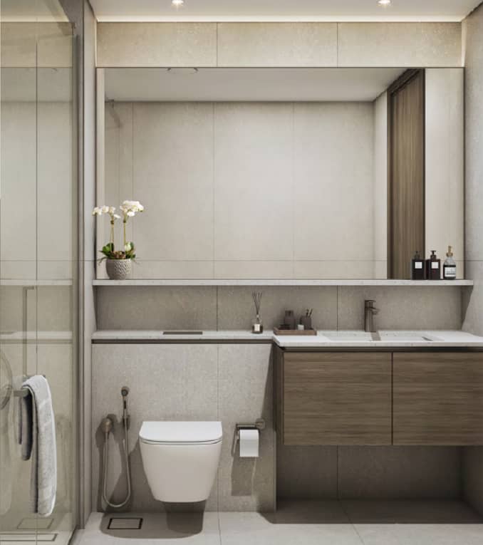 4 Marketing Image 3