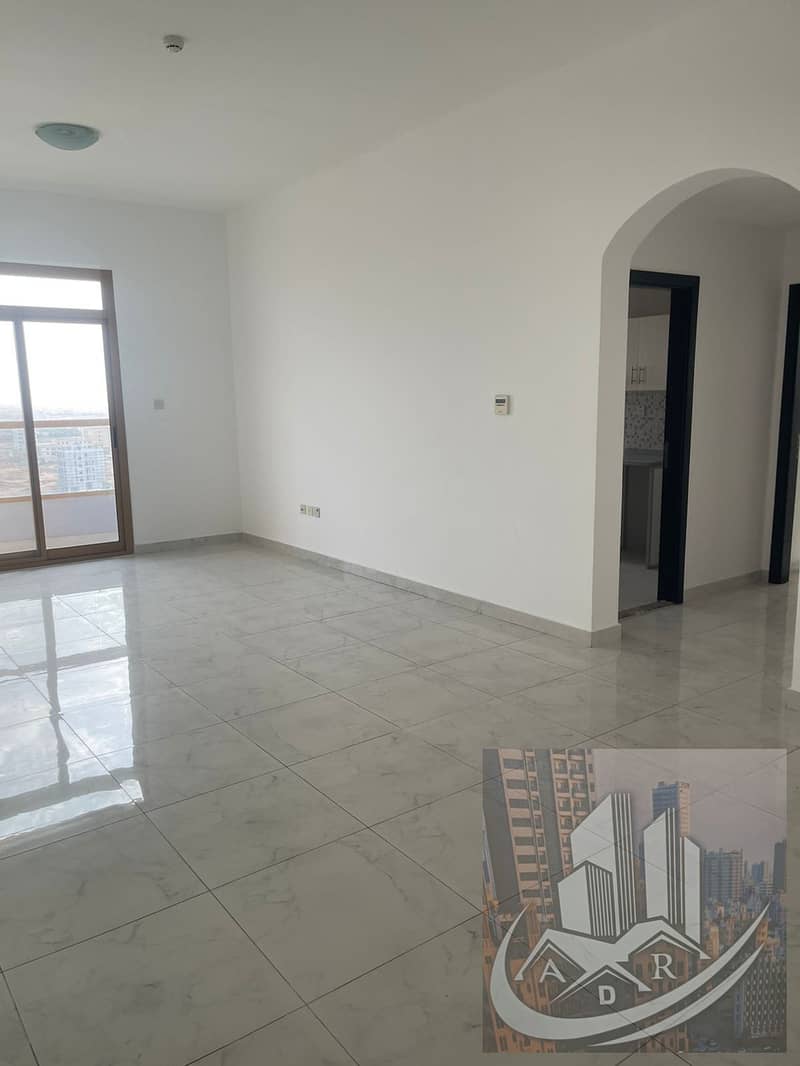 3 صورة واتساب بتاريخ 1446-03-28 في 15.02. 47_e30df043. jpg