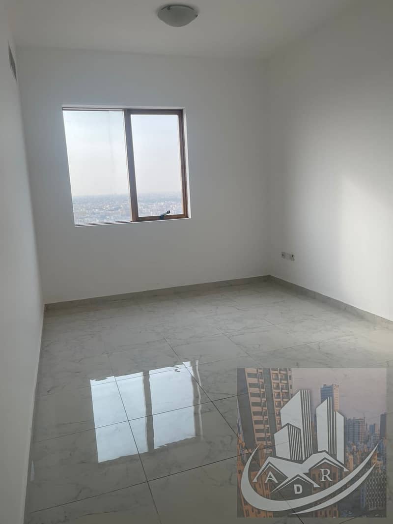 5 صورة واتساب بتاريخ 1446-03-28 في 15.02. 49_4f6da8cc. jpg