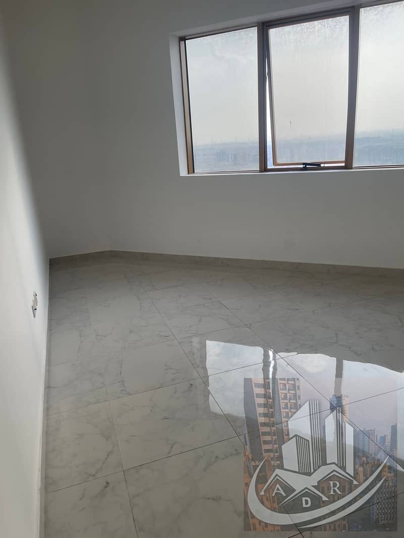 6 صورة واتساب بتاريخ 1446-03-28 في 15.02. 50_f1c1b0f2. jpg