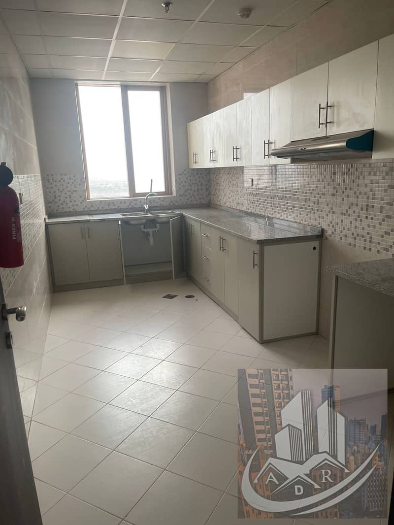 7 صورة واتساب بتاريخ 1446-03-28 في 15.02. 48_9a32738c. jpg