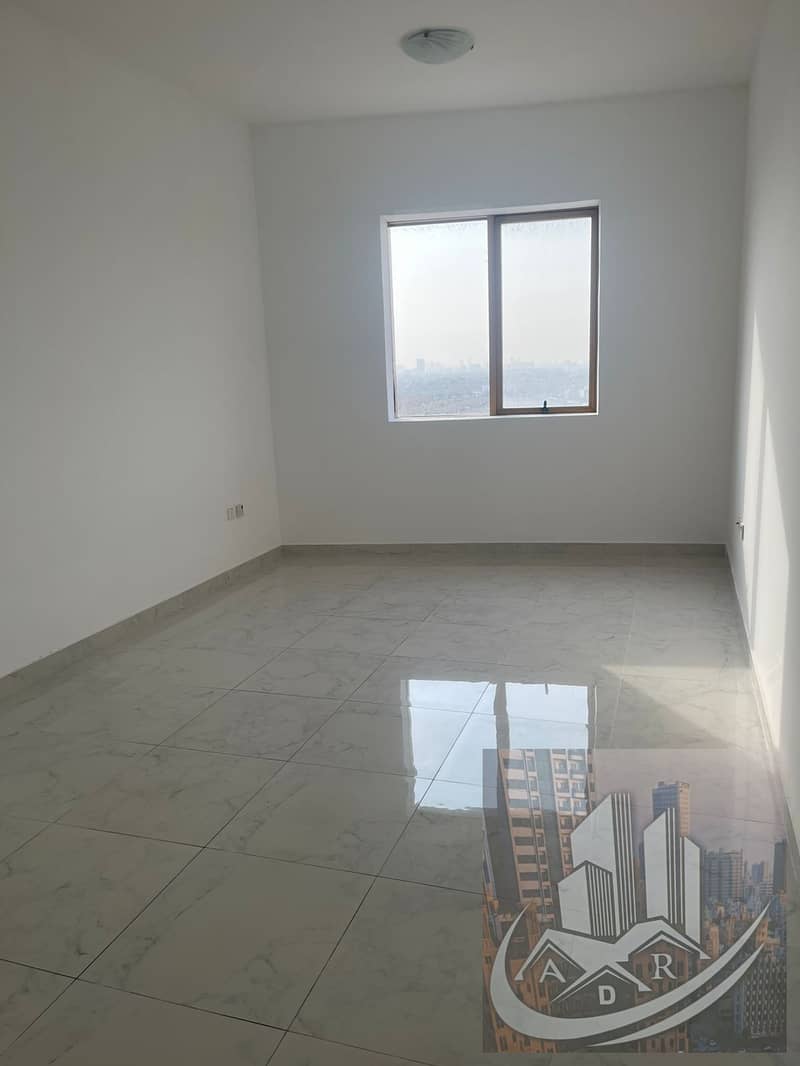2 صورة واتساب بتاريخ 1446-03-28 في 15.01. 40_3a2aa209. jpg