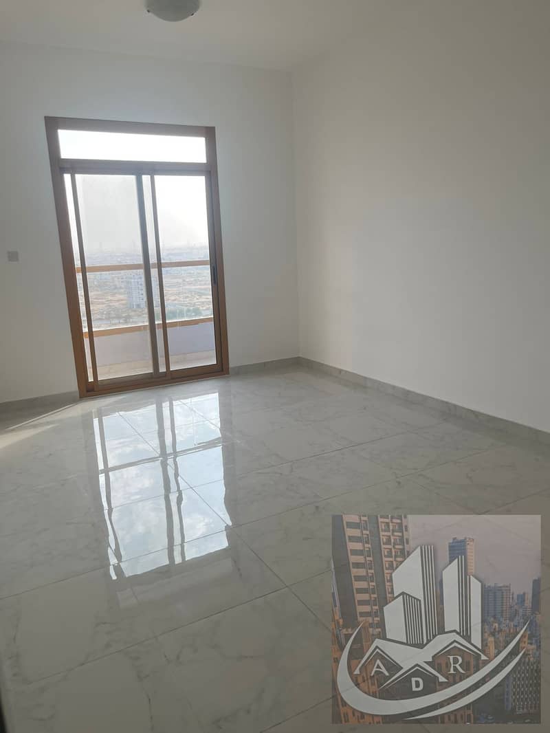 3 صورة واتساب بتاريخ 1446-03-28 في 15.02. 08_a953b23c. jpg