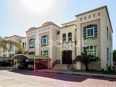 غرفه وصاله جميله للايجار بمدينة خليفه أ داخل مجمع سكني رائع غرفه وصاله جميله للايجار بمدينة خليفه أ داخل مجمع سكني رائع