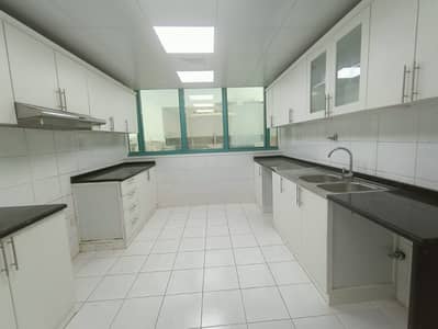 3 Bedroom Flat for Rent in Al Khalidiyah, Abu Dhabi - WhatsApp Image 2023-10-06 at 9.46. 52 AM. jpeg