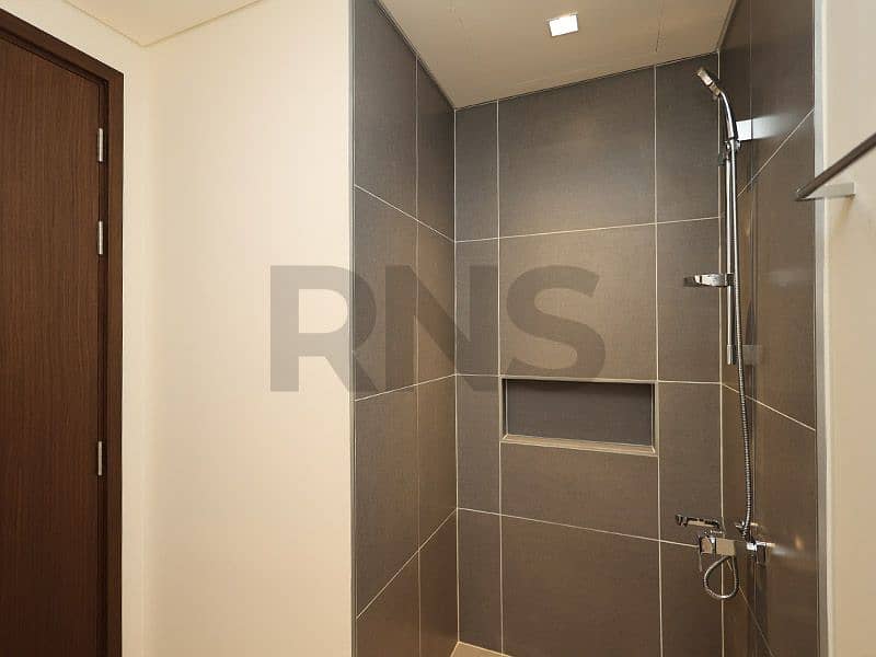 17 505A8615. JPG