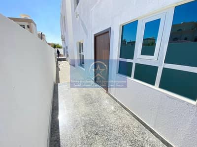 1 Bedroom Flat for Rent in Khalifa City, Abu Dhabi - WhatsApp Image 2024-10-21 at 11.43. 38 AM (1). jpeg
