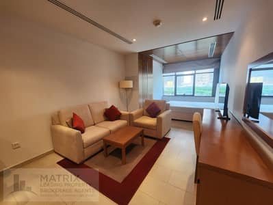 Studio for Rent in Dubai Sports City, Dubai - WhatsApp Image 2024-10-21 at 2.59. 30 PM (1). jpeg