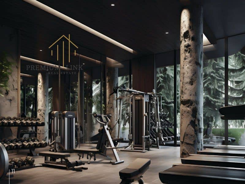 FULL CASH PAYMENT/ FULLYFURNIISHED /2 YEARS PHO/ MARINA SKY LINE VIEW