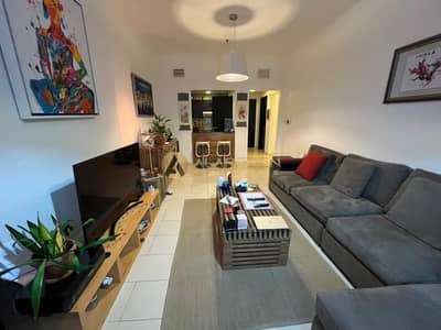 Hot Deal | Fully Furnished | Best Price | Call To Inquire