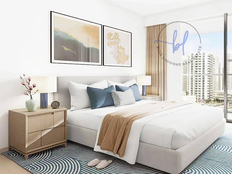 2 7dae414c-c181-4100-bed7-e2c7155a7433. png