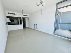 AFFORDABLE PRICE| SPACIOUS| BRAND NEW 1BR