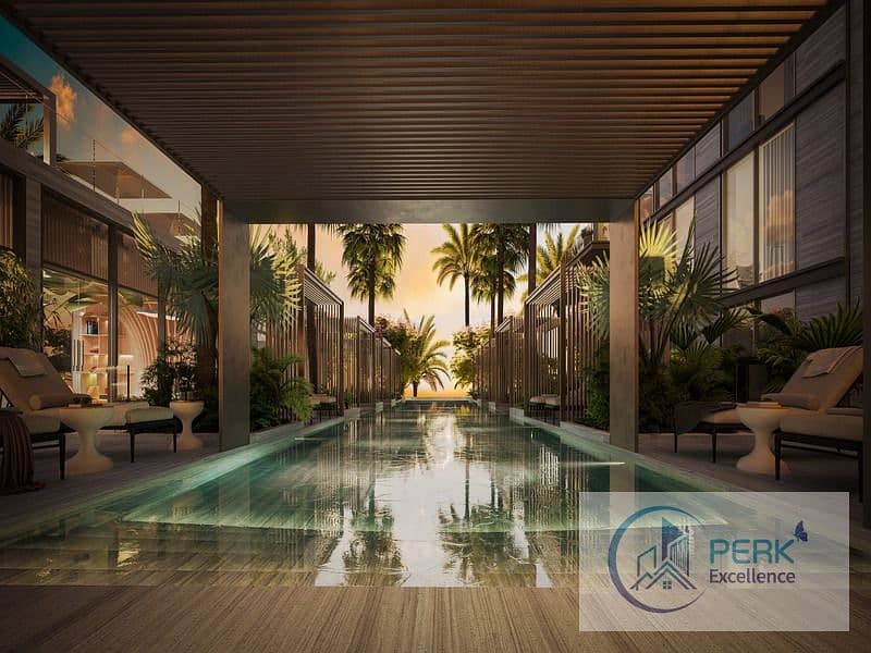 Render_The Berkeley_Exterio_SundeckPool. jpg Render_The Berkeley_Exterio_SundeckPool. jpg