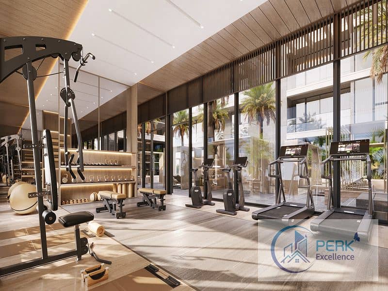 5 Render_The Berkeley_Amenities_Gym. jpg