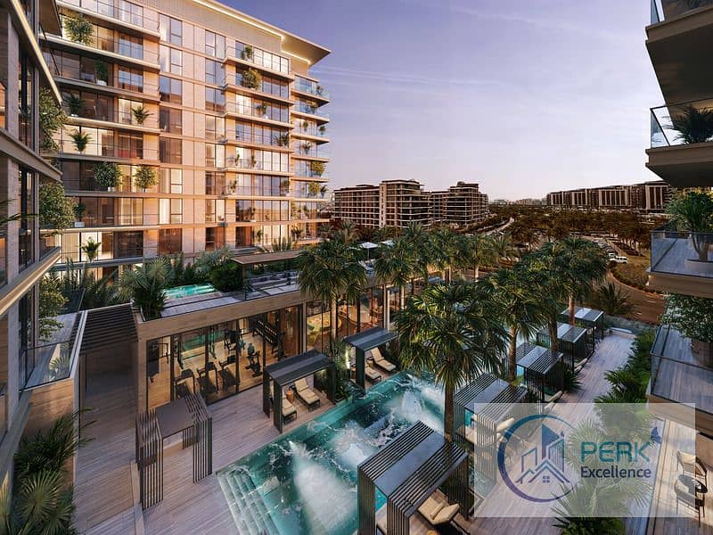 Render_The Berkeley_Exterio_PoolView. jpg Render_The Berkeley_Exterio_PoolView. jpg