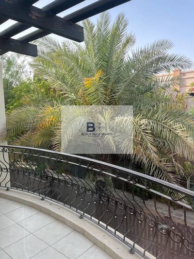 4 Bedroom Townhouse for Sale in Rabdan, Abu Dhabi - IMG-20241021-WA0104. jpg