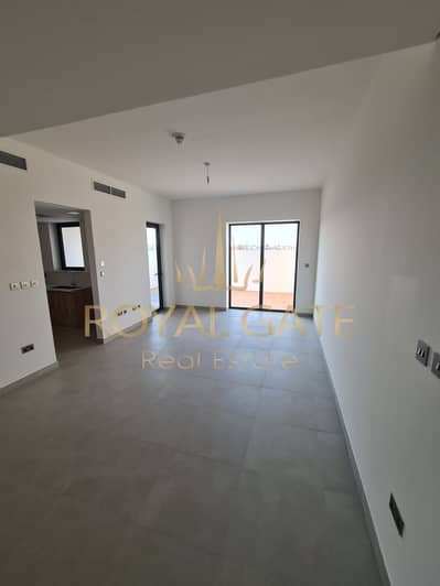 3 Bedroom Townhouse for Rent in Yas Island, Abu Dhabi - IMG-20241008-WA0010. jpg