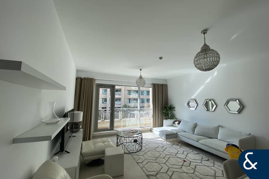 位于迪拜市中心,大道中央大厦,大道中央2号大厦 2 卧室的公寓 165000 AED - 9077868 位于迪拜市中心,大道中央大厦,大道中央2号大厦 2 卧室的公寓 165000 AED - 9077868