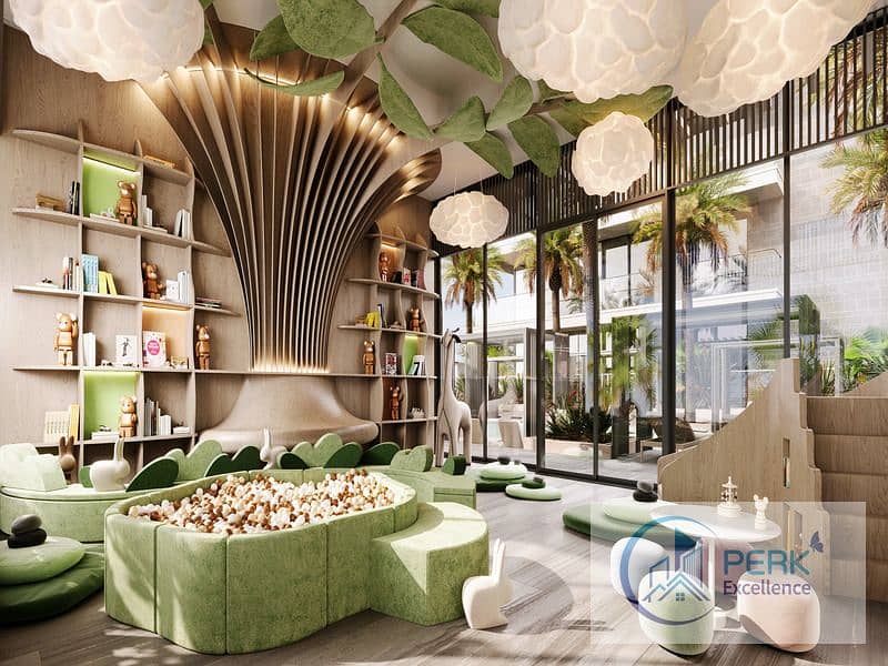 Render_The Berkeley_Amenities_Playhouse. jpg Render_The Berkeley_Amenities_Playhouse. jpg