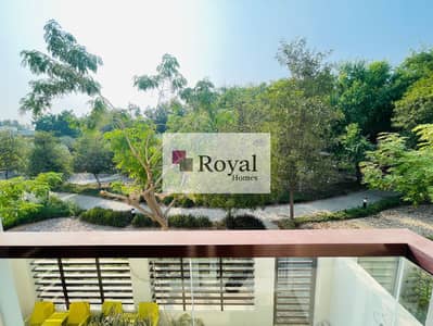 3 Bedroom Townhouse for Sale in Mina Al Arab, Ras Al Khaimah - WhatsApp Image 2024-10-21 at 3.25. 02 PM (2). jpeg