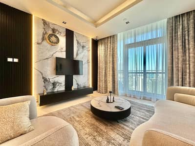 1 Bedroom Apartment for Sale in Downtown Dubai, Dubai - WhatsApp Image 2024-10-17 at 21.05. 53. jpeg