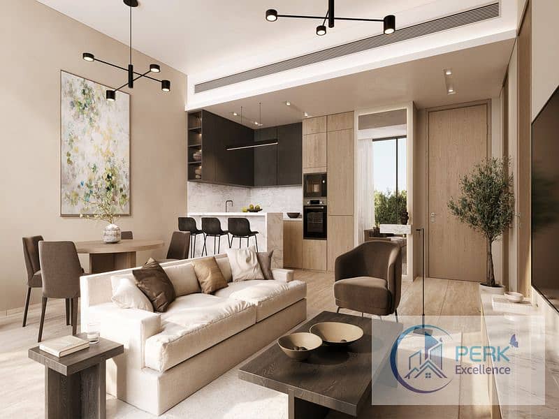 Render_The Berkeley__1BD_Interior_Living. jpg Render_The Berkeley__1BD_Interior_Living. jpg