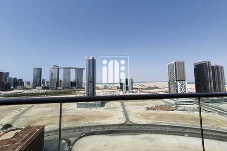 2 Bedroom Apartment for Rent in Al Reem Island, Abu Dhabi - 12. jpg