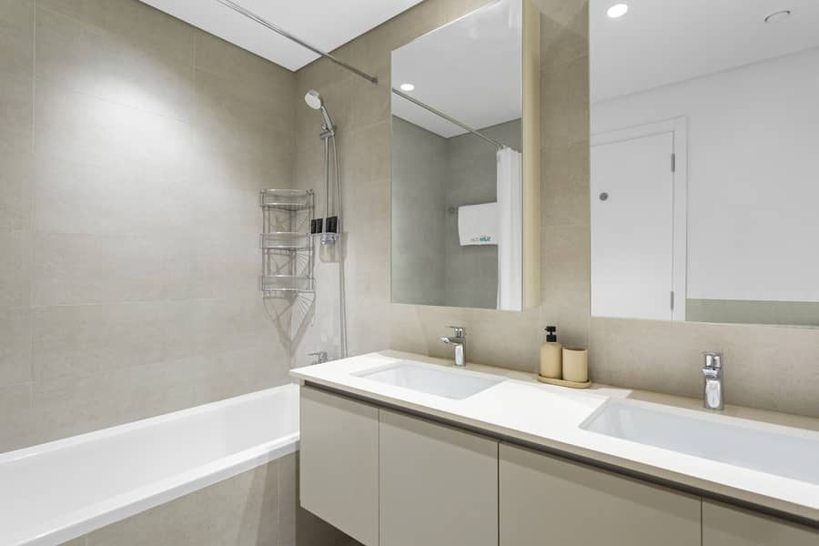 13 IF6A3740. jpg