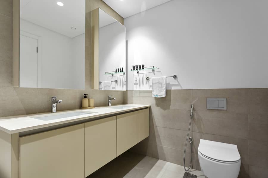 14 IF6A3741. jpg
