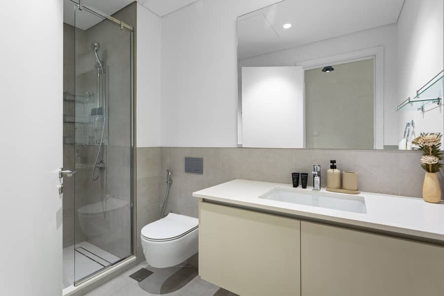 15 IF6A3742. jpg