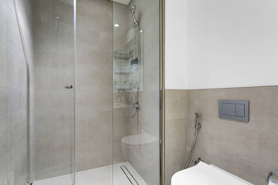 16 IF6A3743. jpg