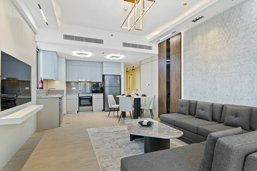 17 IF6A3749. jpg