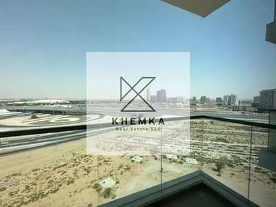 Studio for Rent in Liwan, Dubai - Screenshot 2024-10-21 135710. png