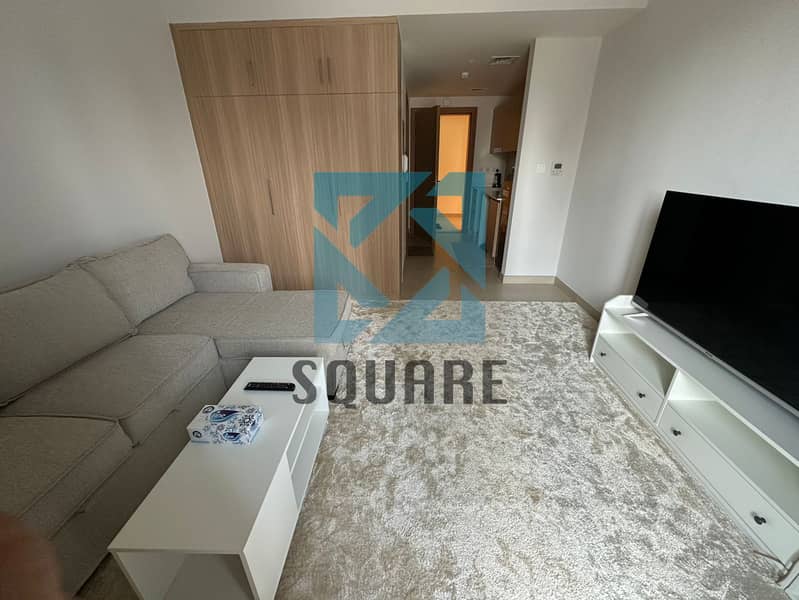 3 414 RIMAL 6. jpg