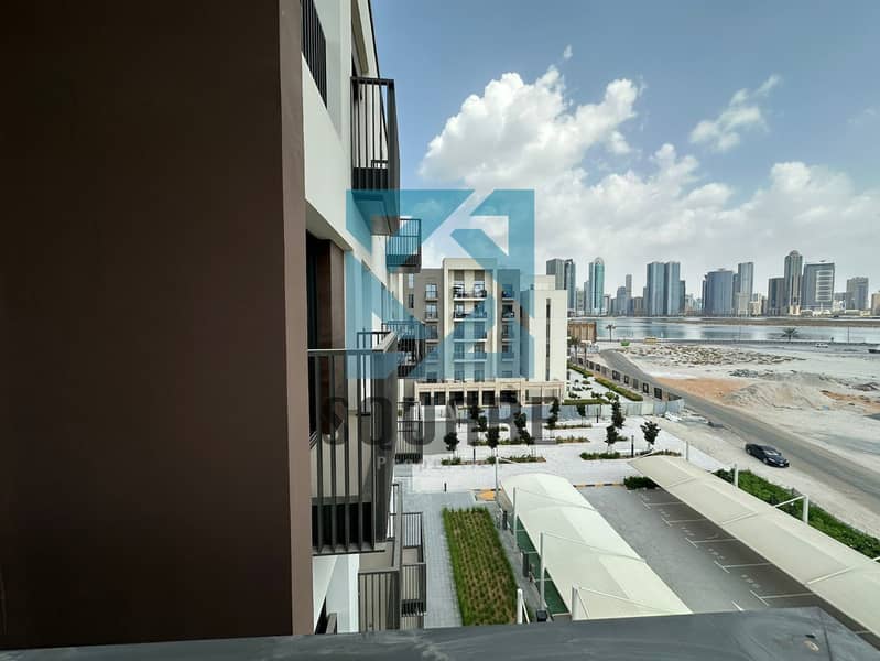 8 414 RIMAL 9. jpg