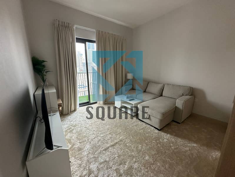 2 414 RIMAL 5. jpg