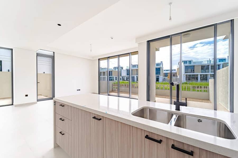 Community Specialist Vacant Skyline Views