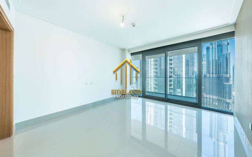 Stunning Apartment | Luxurious | Burj View Stunning Apartment | Luxurious | Burj View