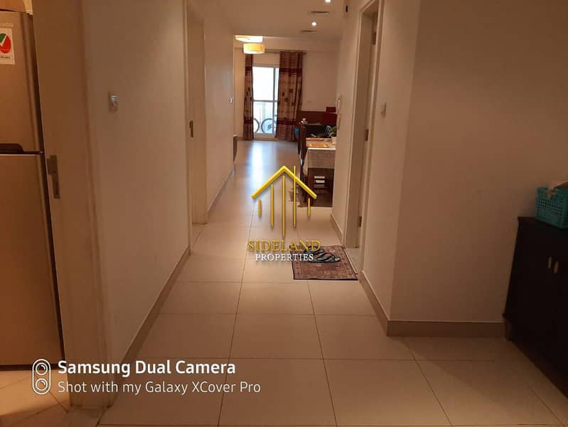 SPACIOUS 1BHK || HUGE LAYOUT || AVLABEL FOR SALE SPACIOUS 1BHK || HUGE LAYOUT || AVLABEL FOR SALE