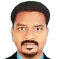 Veera Prabakaran