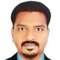 Veera Prabakaran