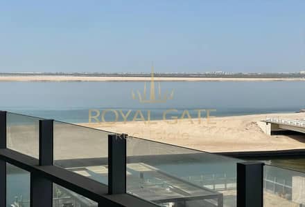 2 Bedroom Flat for Sale in Al Raha Beach, Abu Dhabi - 12585065-a7a53o-fotor-2024102116453. jpg